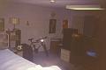 Room_Fort_Bragg_03