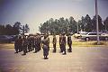 Fort_Gordon_GA_0012