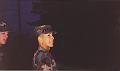 Fort_Gordon_GA_Turcott_03