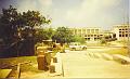 University_Compound_10