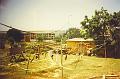 University_Compound_11