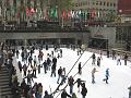 ice-skating-A