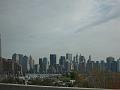 skyline-NY-A