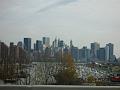 skyline-NY-A1