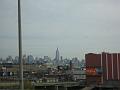 skyline-NY-A2