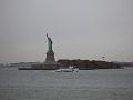 LadyLiberty-A6