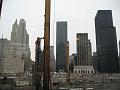 wTc-SiteGrounds-A