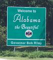 SignAlabama