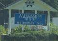 SignMississippi