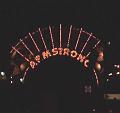 ArmstrongSign