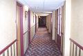 HotelHallway