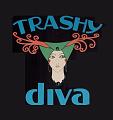 TrashyDiva