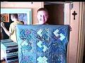 6th_Shane'sQuilt