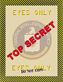 Top_Secret_50