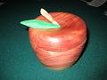 Cedar_Apple02_01