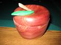 Cedar_Apple02_03