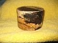 Spalted_Hackberry