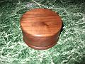 Black_Walnut_Box_01