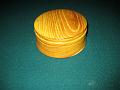 Osage_Orange_Box_02