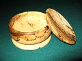 Spalted_Hackberry_Box_01