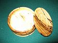 Spalted_Hackberry_Box_02