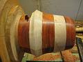 Segmented_Bowl02_03