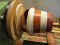 Segmented_Bowl02_04