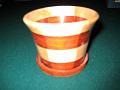 Segmented_Bowl02_08