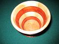 Segmented_Bowl02_10