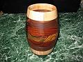 Segmented_Vase_02